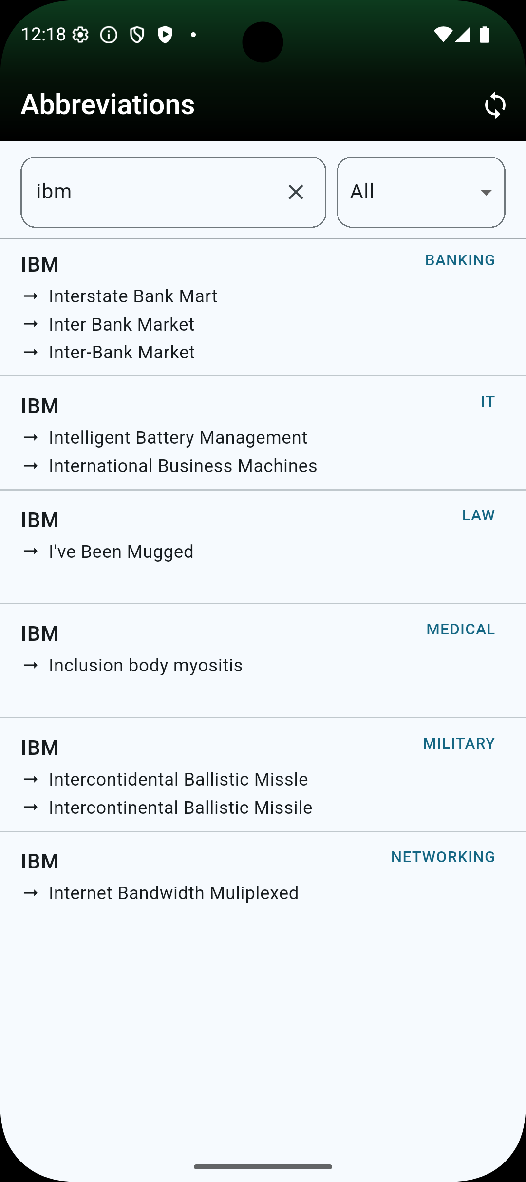 App screenshot 1.png